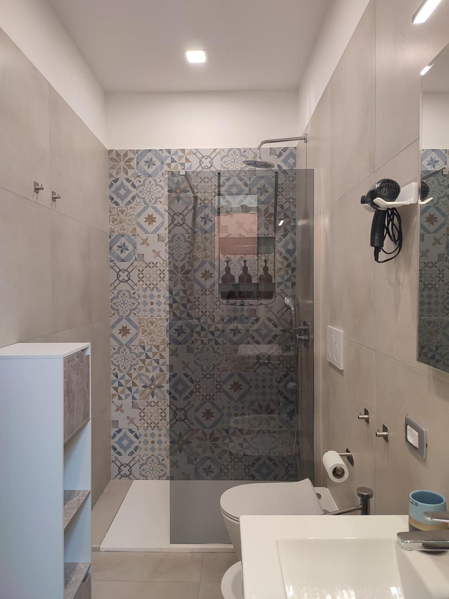 Casa Gina Lejlighed Syracuse Eksteriør billede